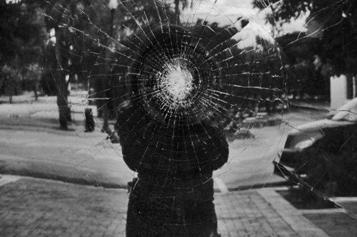 Archillect ID 103237