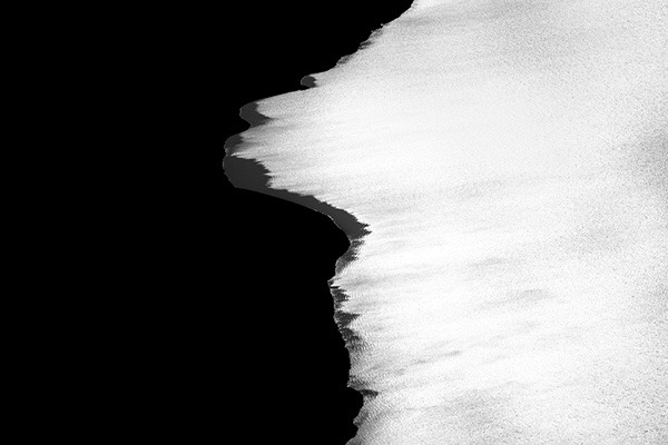 Archillect ID 103238