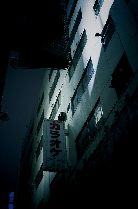 Archillect ID 103239
