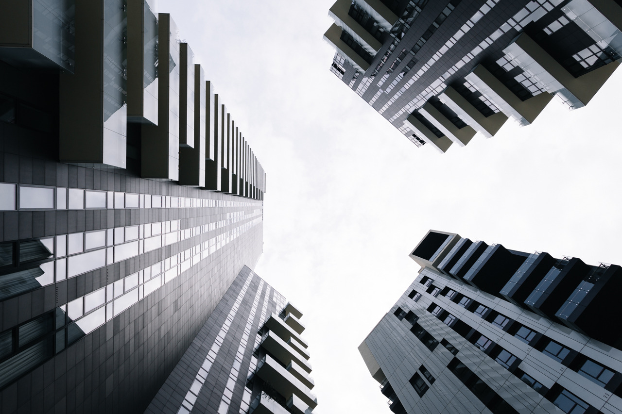 Archillect ID 103243