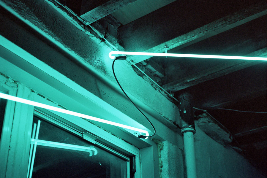 Archillect ID 103255