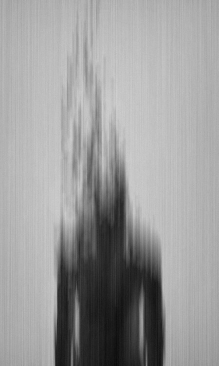 Archillect ID 103263