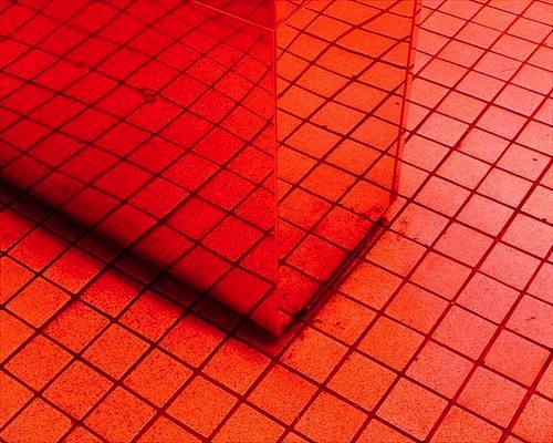Archillect ID 103264