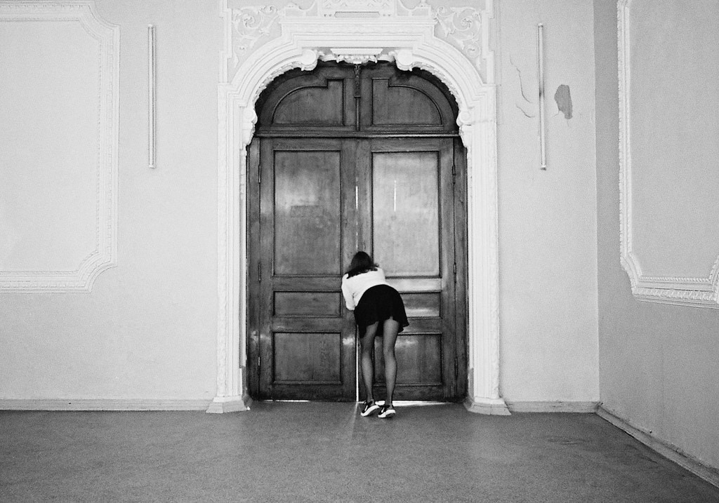 Archillect ID 103269
