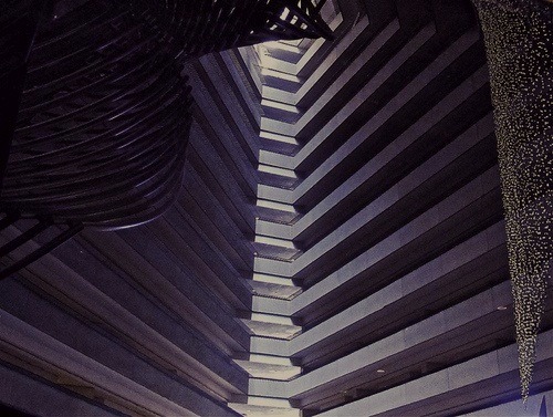 Archillect ID 103273