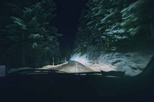 Archillect ID 103281