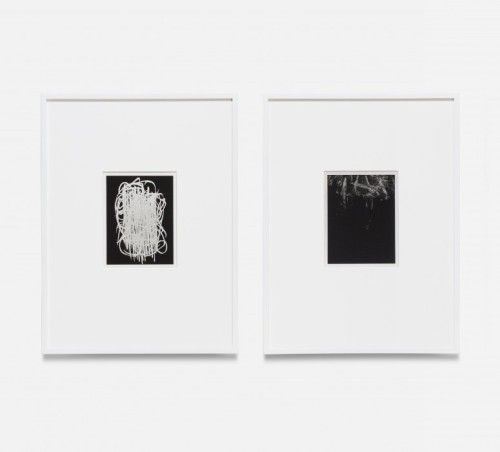 Archillect ID 103296