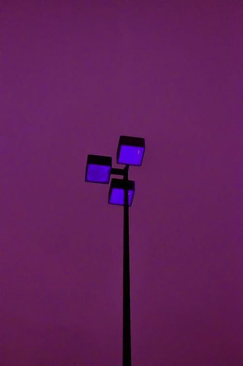 Archillect ID 103299