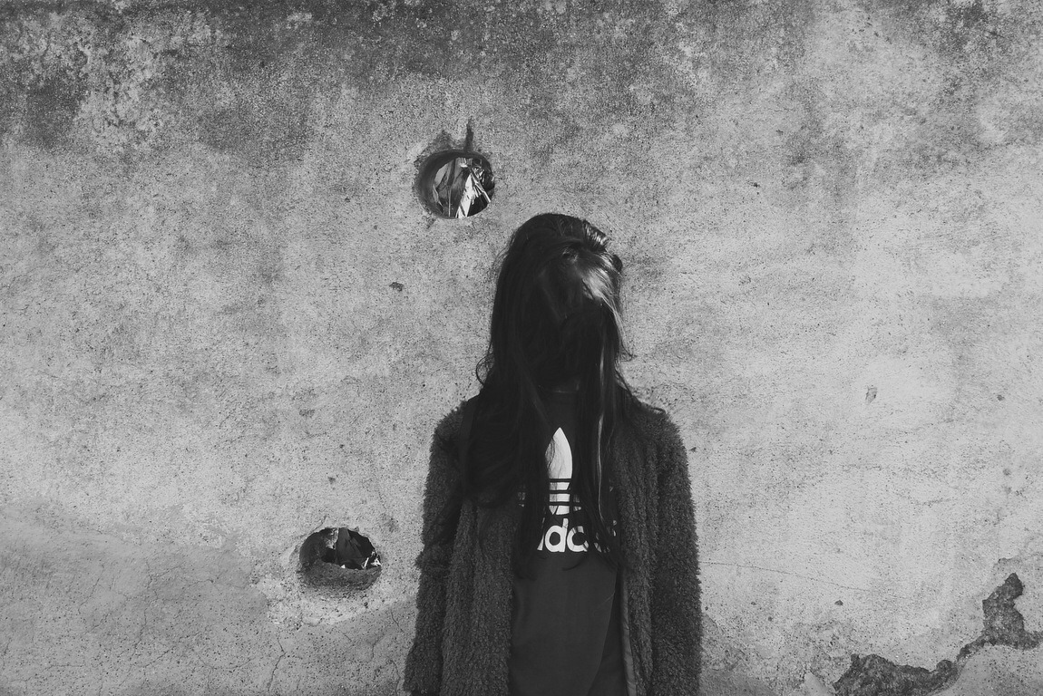 Archillect ID 103302