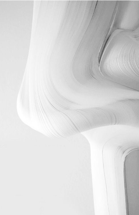 Archillect ID 103309