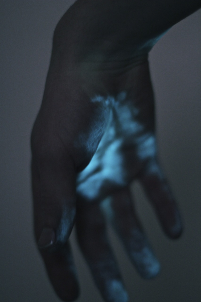 Archillect ID 103319
