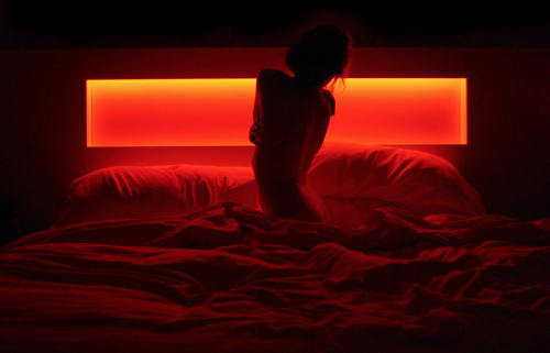 Archillect ID 103328