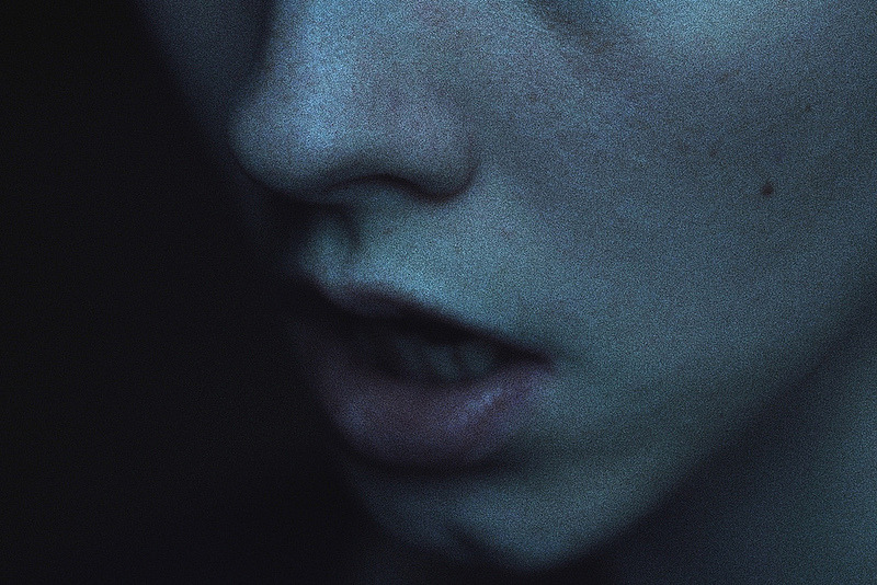 Archillect ID 103354