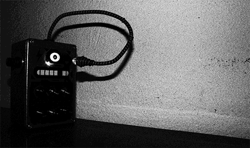 Archillect ID 103361