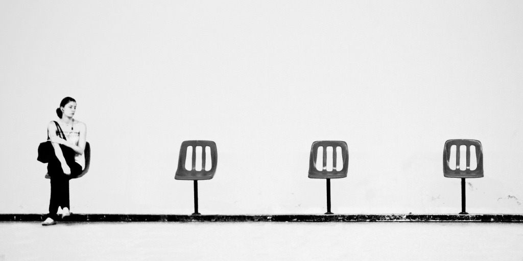 Archillect ID 103366