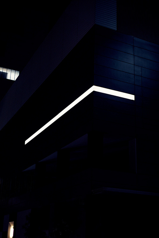 Archillect ID 103369