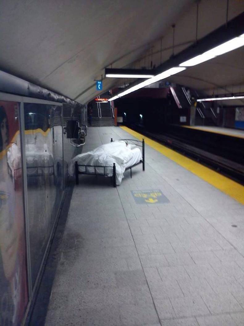 Archillect ID 103380