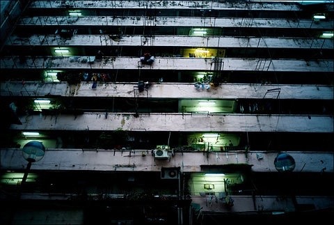 Archillect ID 103395