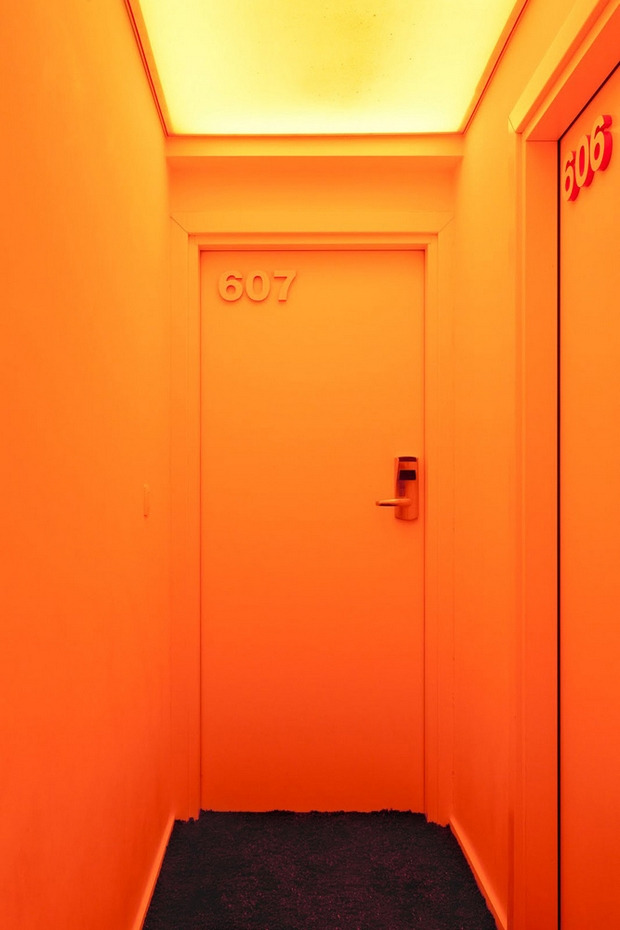 Archillect ID 103396