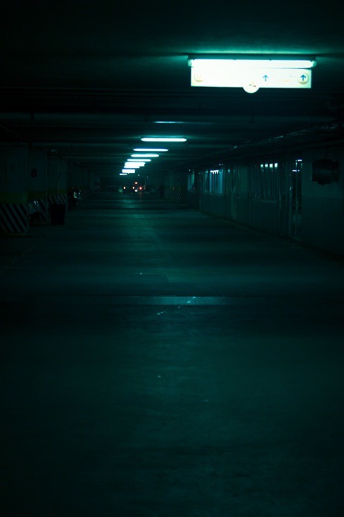 Archillect ID 103402