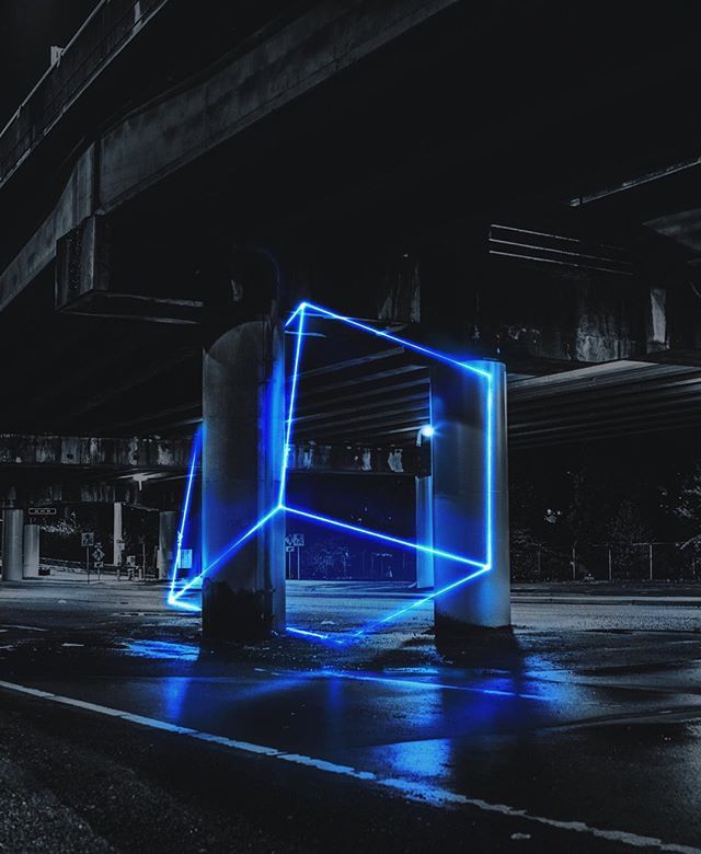 Archillect ID 103403