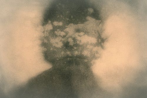 Archillect ID 103421