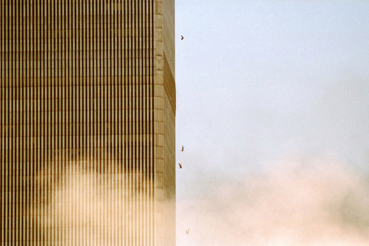 Archillect ID 103425