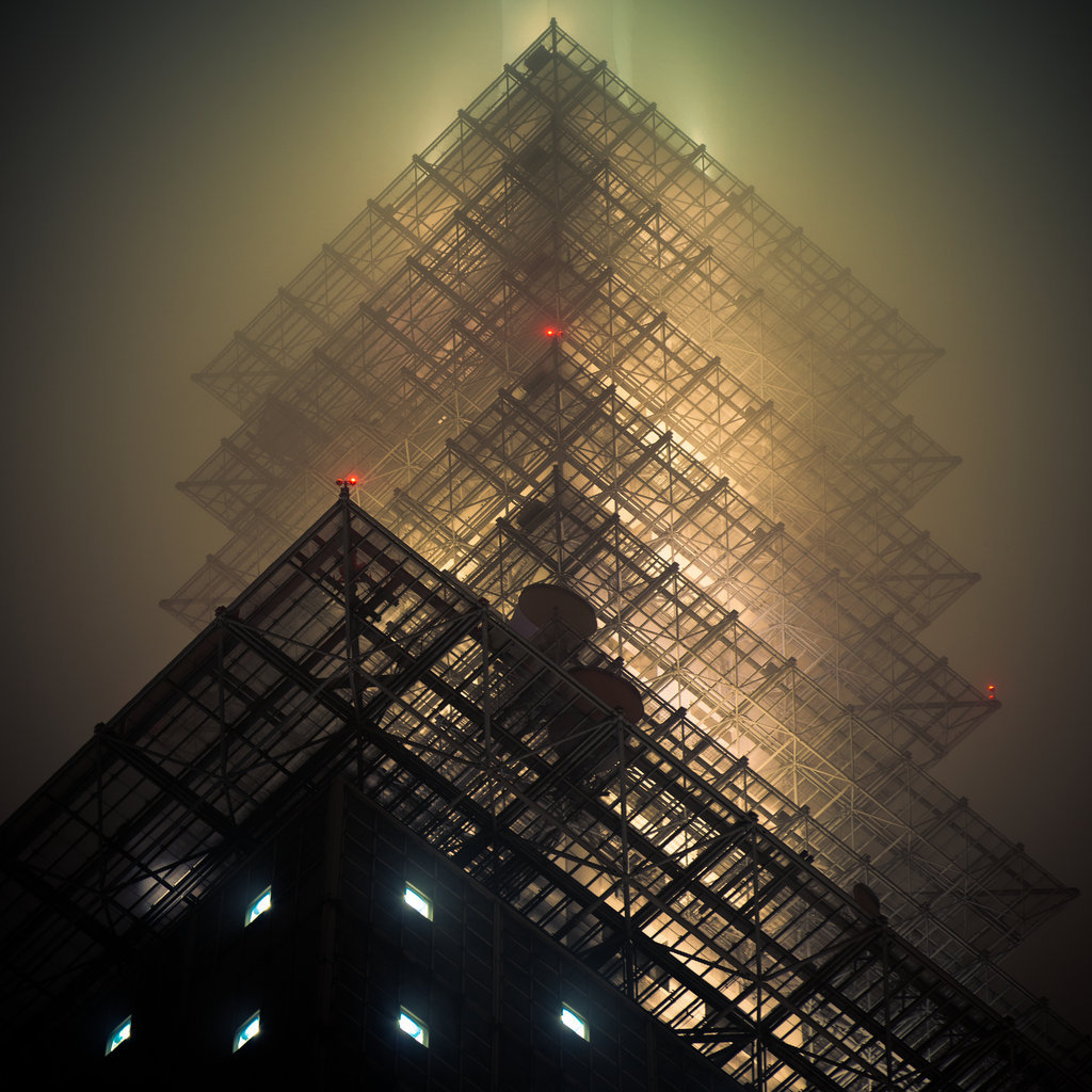 Archillect ID 103426