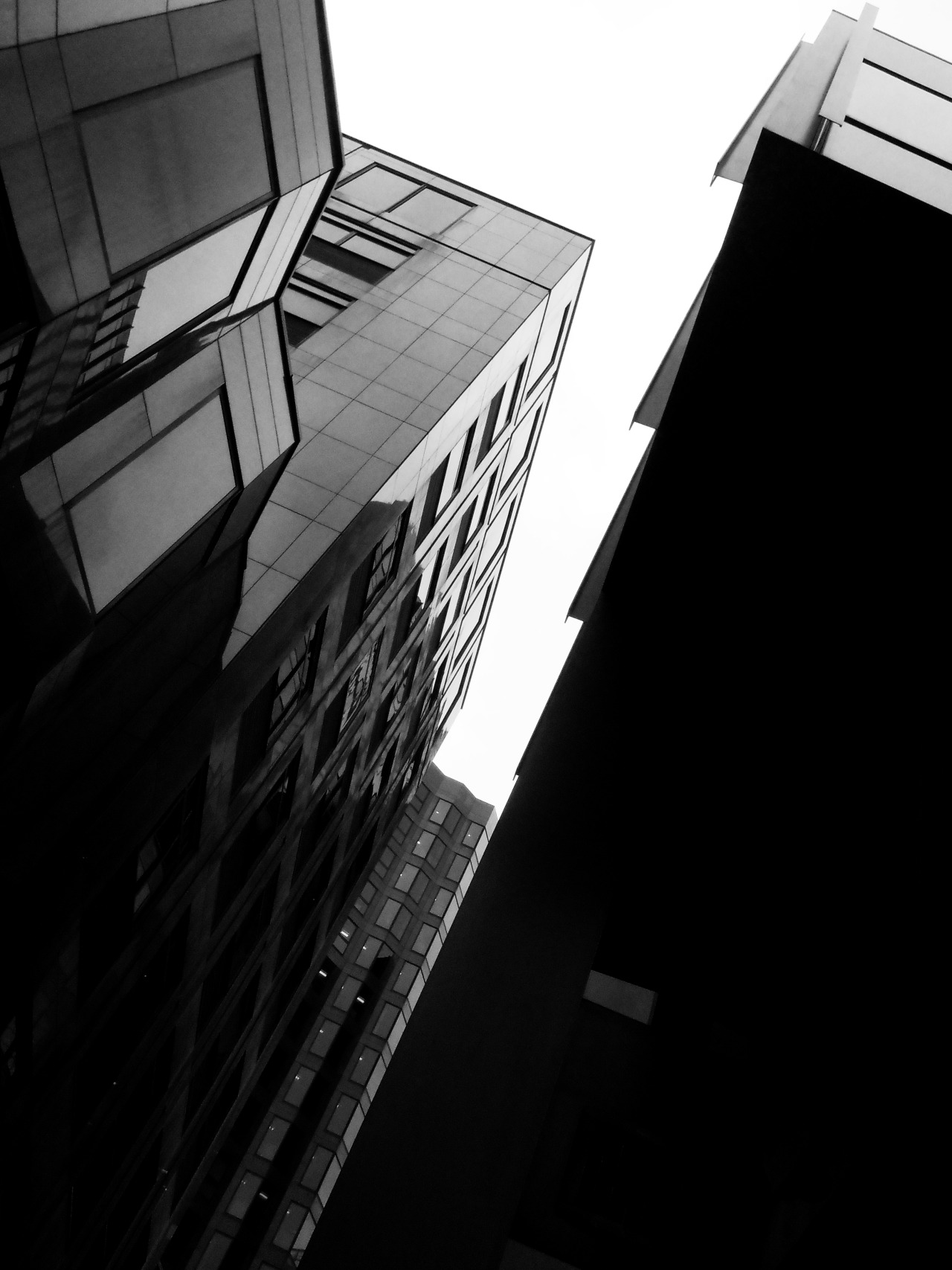 Archillect ID 103438