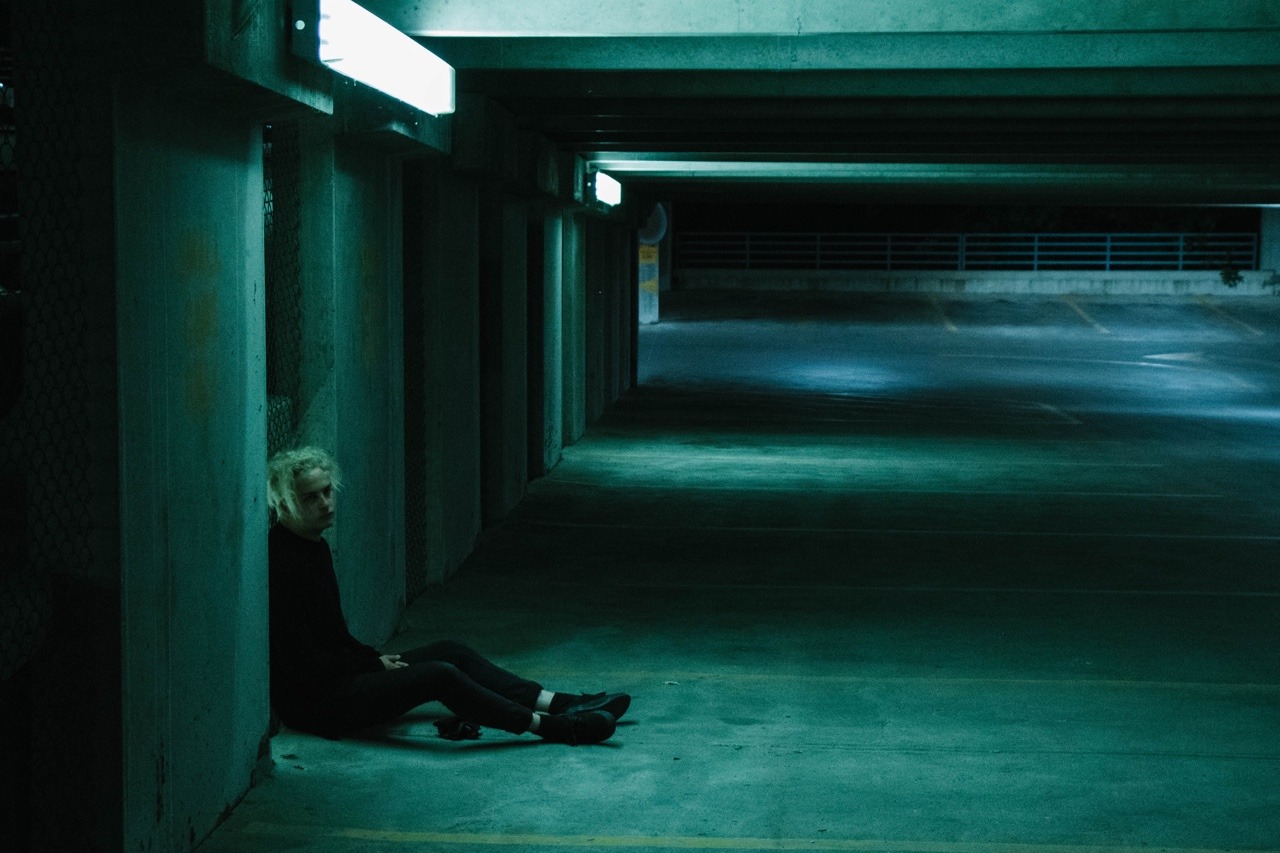 Archillect ID 103448