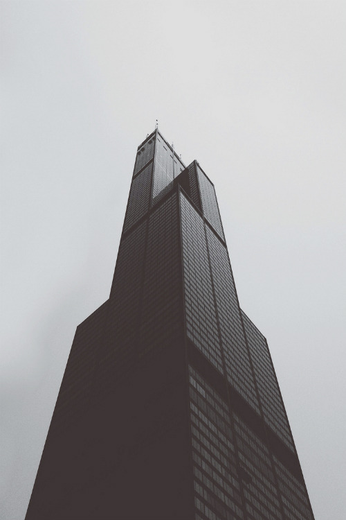 Archillect ID 103457