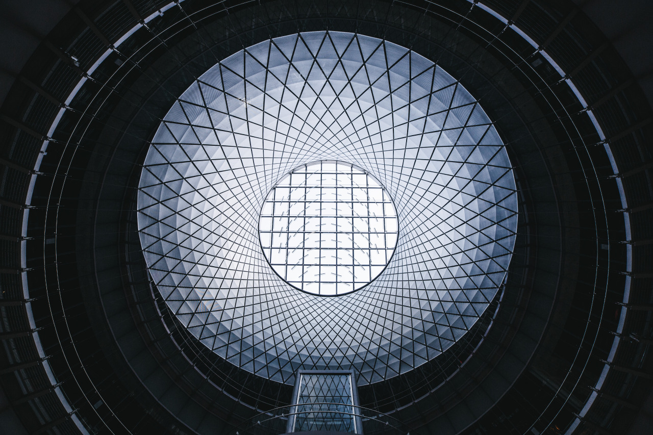 Archillect ID 103477