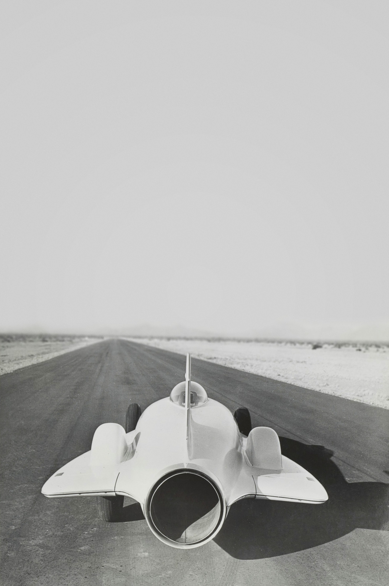 Archillect ID 103481