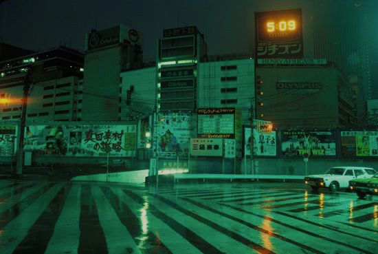 Archillect ID 103504