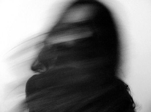 Archillect ID 103510