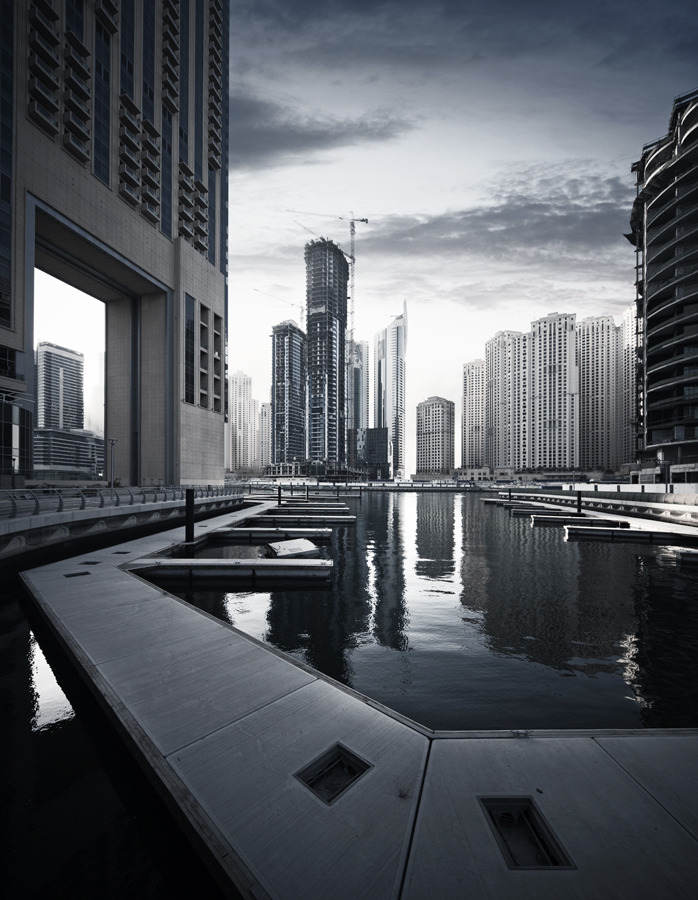 Archillect ID 103514