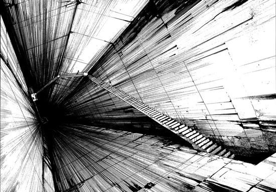 Archillect ID 103520