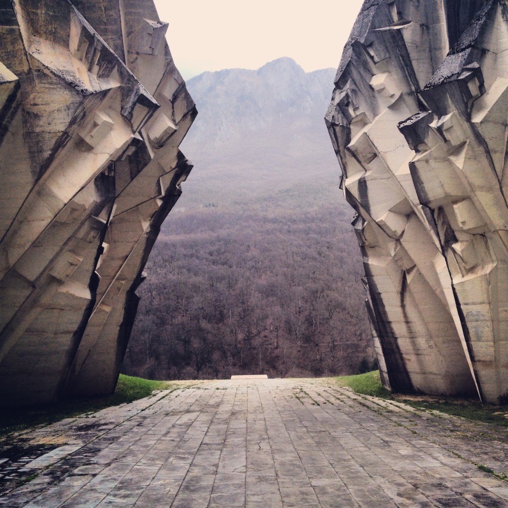Archillect ID 103546