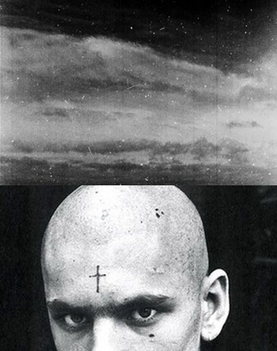 Archillect ID 103548