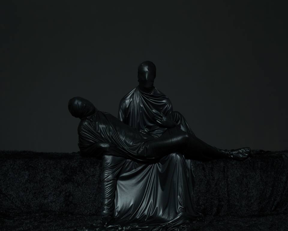 Archillect ID 103550