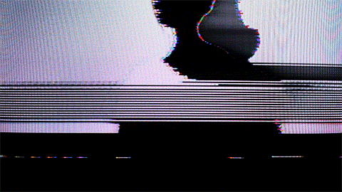 Archillect ID 103576