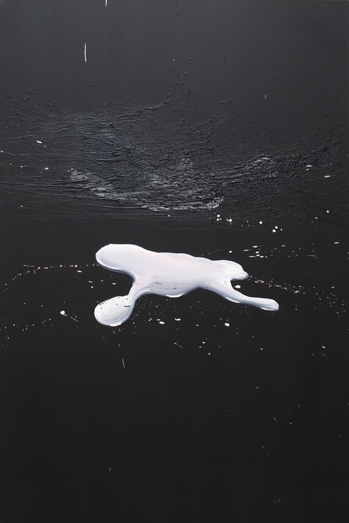 Archillect ID 103578