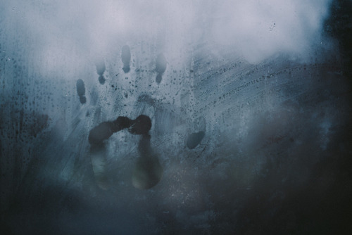Archillect ID 103580