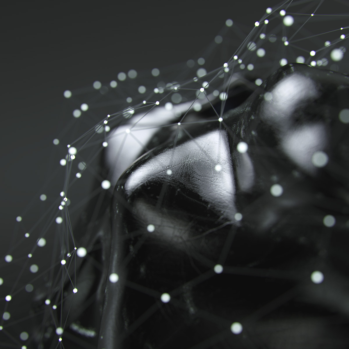 Archillect ID 103584