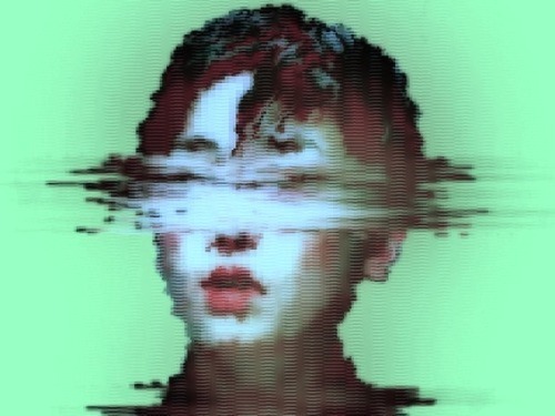 Archillect ID 103585