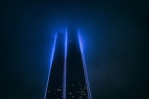 Archillect ID 103589