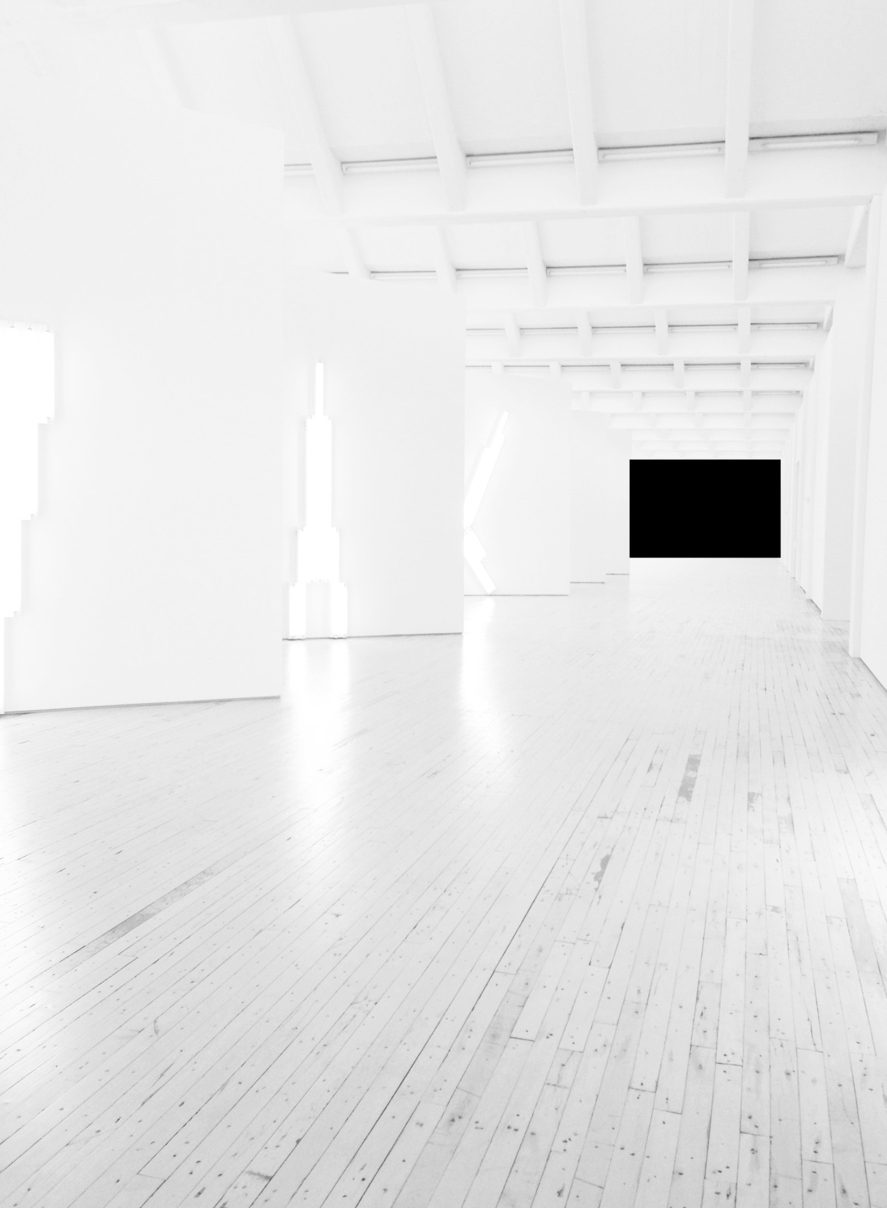 Archillect ID 103604