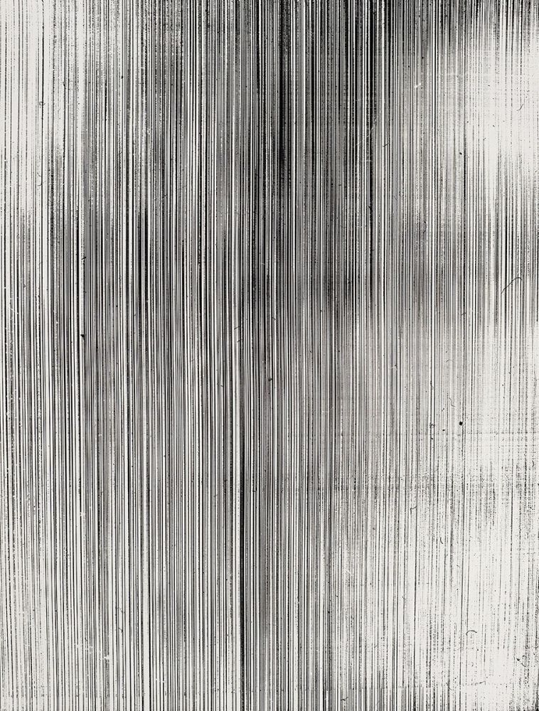 Archillect ID 103607