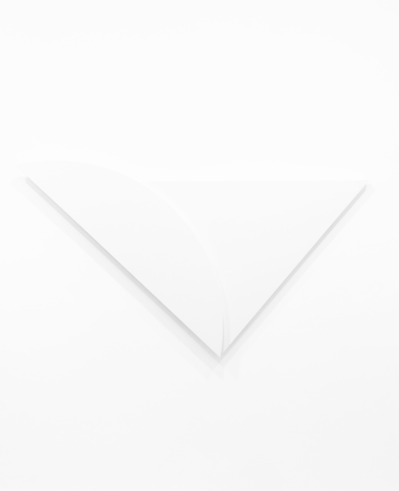 Archillect ID 103610