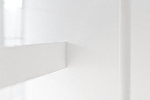 Archillect ID 103613